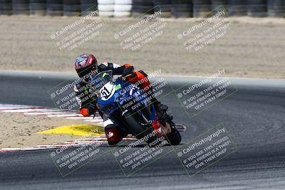 media/Jun-24-2022-TrackDaz (Fri) [[aa6850b51f]]/Group B Plus/1030am (Turn 3)/